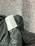 Unbranded 100% Polyester Gray Sweatpants Size S - photo 8