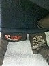 Assorted Brands 100% Polyester Blue Pullover Sweater Size M - photo 7