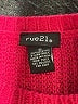 rue21 Pink Pullover Sweater Size S - photo 7