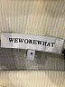 WeWoreWhat Yellow Bodysuit Size M - photo 3