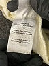 WeWoreWhat Yellow Bodysuit Size M - photo 4