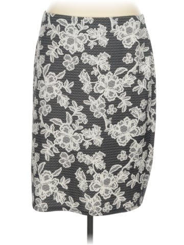 NYCC Formal Skirt (view 1)