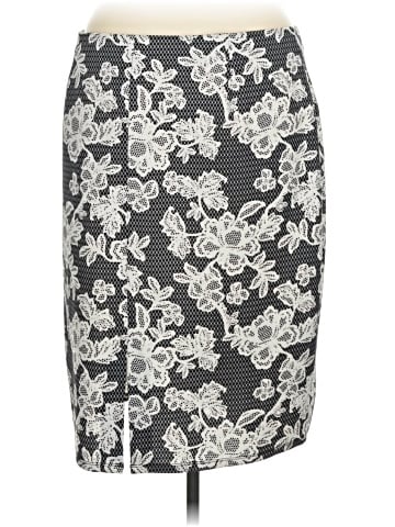 NYCC Formal Skirt (view 2)