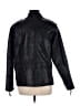 Assorted Brands 100% Polyester Black Jacket Size XL (estimated) - photo 2