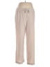 Soma Tan Casual Pants Size XL - photo 1