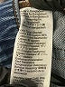 Crewcuts Outlet Blue Jeans Size 7 - photo 4