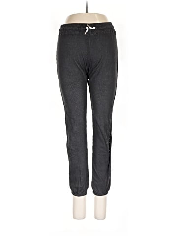 Monrow Active Pants (view 1)