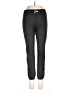Monrow Black Active Pants Size S - photo 1