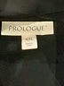 prologue Black Long Sleeve Blouse Size XXL - photo 7