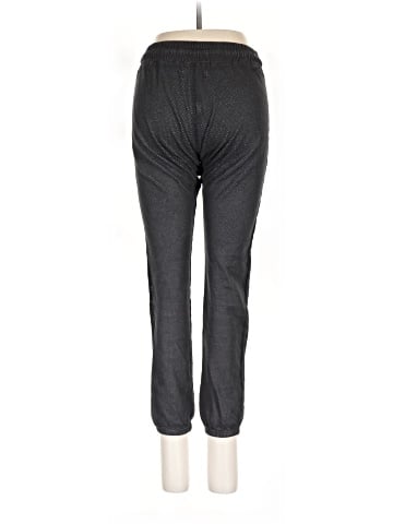 Monrow Active Pants (view 2)