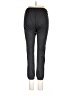 Monrow Black Active Pants Size S - photo 2