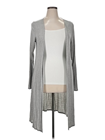 Joie De Vivre Cardigan (view 1)