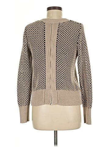 Thakoon Pullover Sweater (view 2)