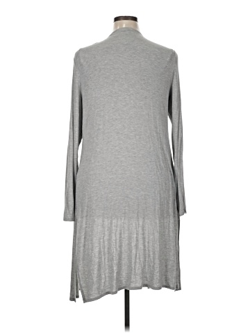Joie De Vivre Cardigan (view 2)