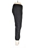 Monrow Black Active Pants Size S - photo 4
