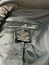 Willi Smith Black Blazer Size M - photo 6