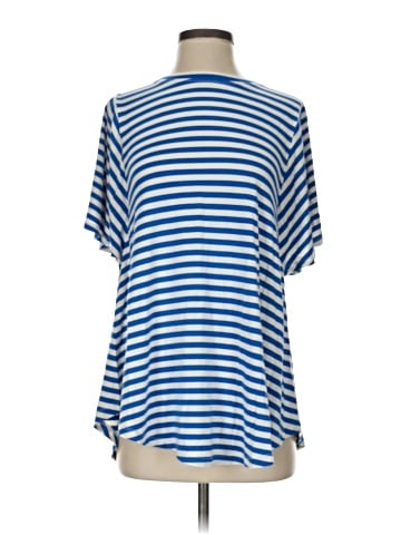 Matilda Jane Short Sleeve Top (view 1)