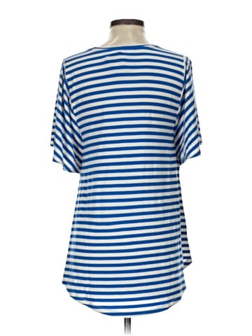 Matilda Jane Short Sleeve Top (view 2)