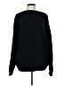 Bastille Black Pullover Sweater Size L (estimated) - photo 1