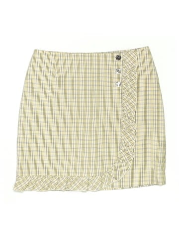 Tory Burch Casual Skirt (view 1)