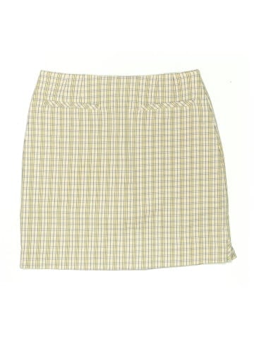 Tory Burch Casual Skirt (view 2)