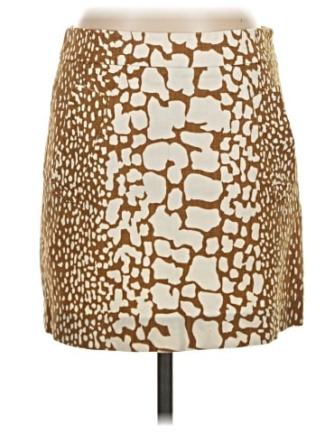 J.Crew Casual Skirt (view 1)