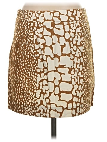 J.Crew Casual Skirt (view 2)