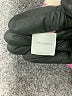Seaton 100% Cashmere Stripes Pink Cashmere Pullover Sweater Size XS - photo 8