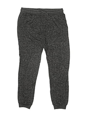 Vintage Havana Casual Pants (view 1)