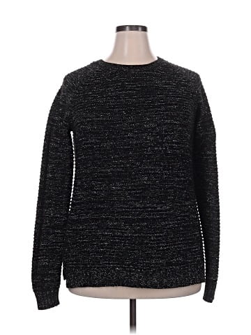 Faded Glory Pullover Sweater (view 1)