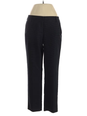 New York & Company Dress Pants (view 1)