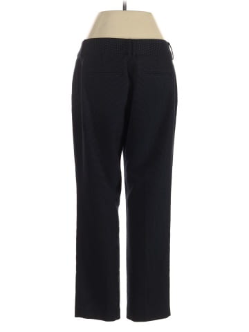 New York & Company Dress Pants (view 2)