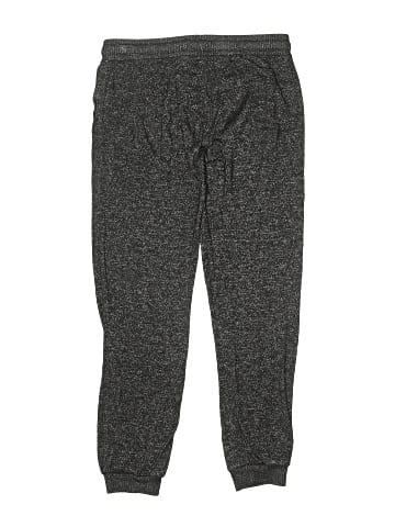 Vintage Havana Casual Pants (view 2)