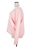 wonderly Pink Long Sleeve Top Size XXL - photo 5