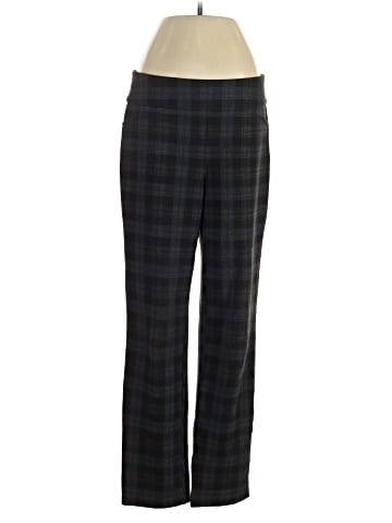 Charter Club Dress Pants (view 1)