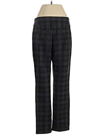 Charter Club Dress Pants (view 2)
