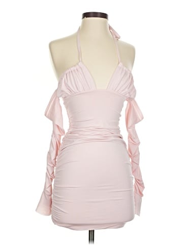 Shein Cocktail Dress (view 1)