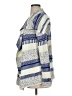 Assorted Brands Blue Cardigan Size XL - photo 5