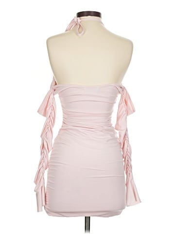 Shein Cocktail Dress (view 2)
