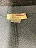 Choices Gray Casual Pants Size L - photo 4