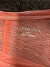 Merona Pink Tank Top Size S - photo 7