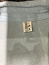 Unbranded Blue Kimono Size M - photo 7