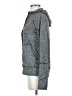 Athleta Gray Zip Up Hoodie Size XS - photo 5