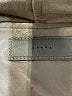 Blank NYC Gray Jacket Size S - photo 6