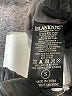 Blank NYC Gray Jacket Size S - photo 8