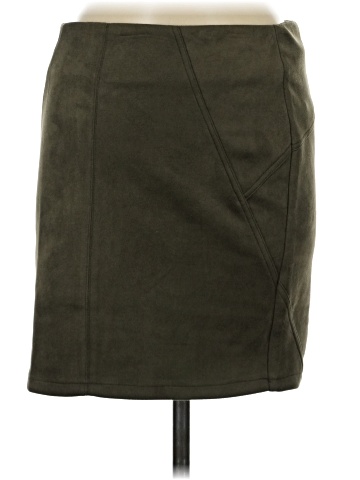 krush Casual Skirt (view 1)