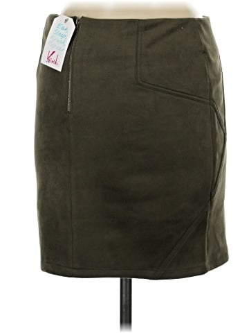 krush Casual Skirt (view 2)