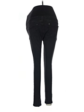 Indigo Blue Jeans (view 2)