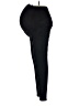 Indigo Blue Black Jeans Size Med Maternity - photo 5
