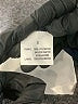 TFNC London 100% Polyester Stars Silver Cocktail Dress Size S - photo 8